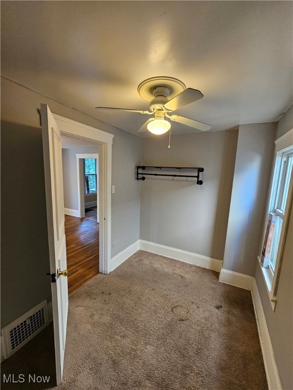 2247 W 20th Street Cleveland OH 44113