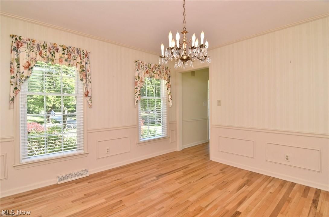 118 Clairhaven Drive Hudson OH 44236