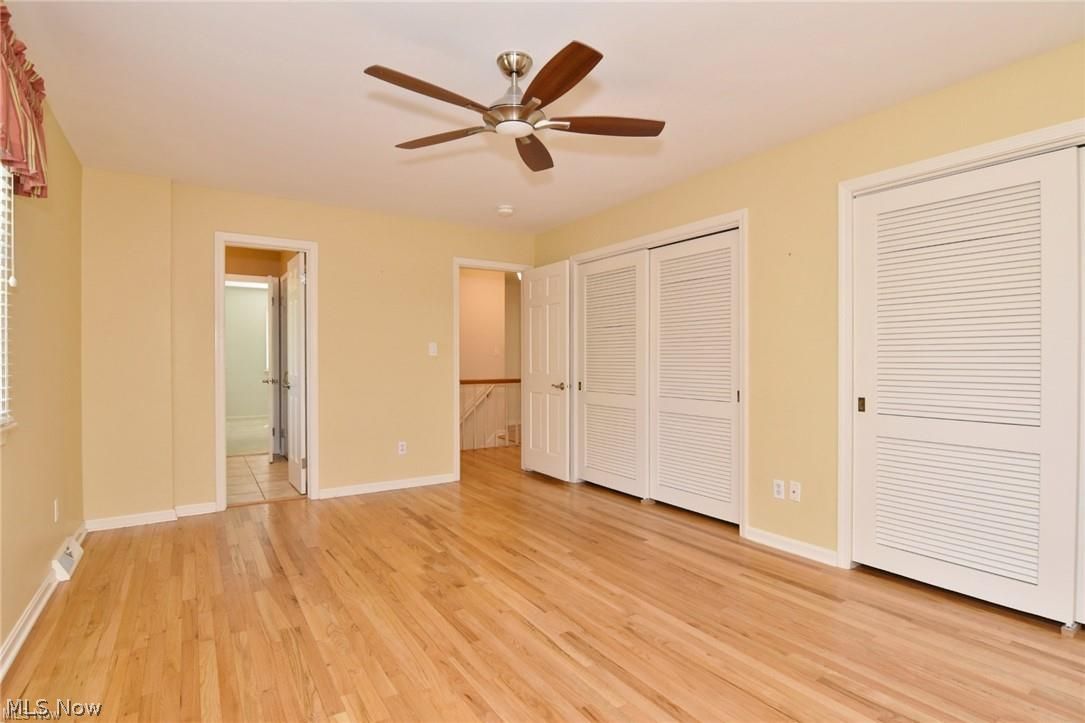 118 Clairhaven Drive Hudson OH 44236