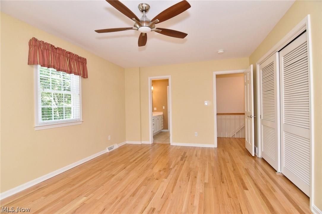 118 Clairhaven Drive Hudson OH 44236
