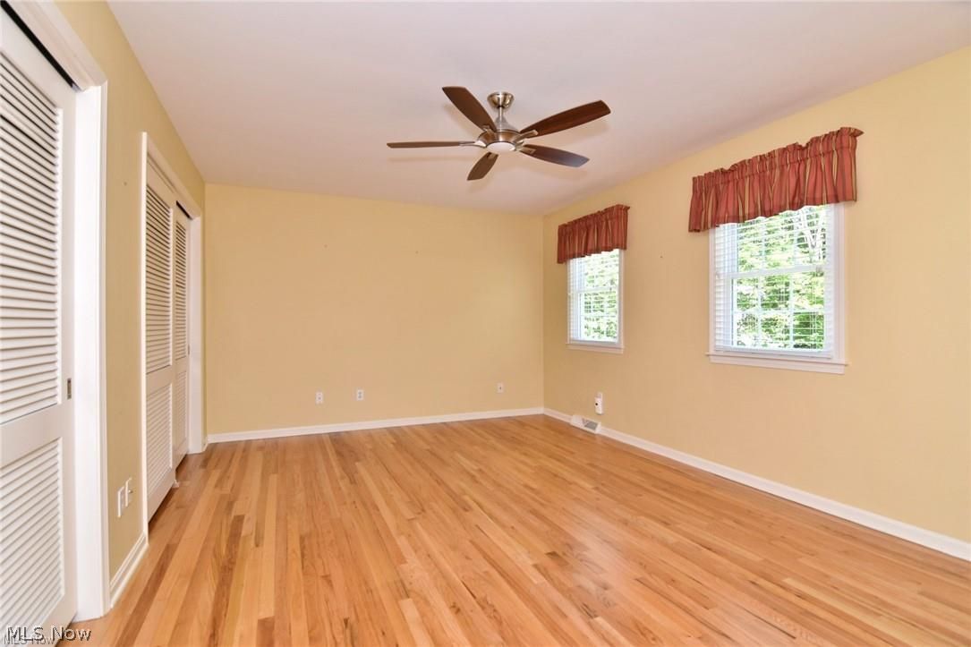 118 Clairhaven Drive Hudson OH 44236