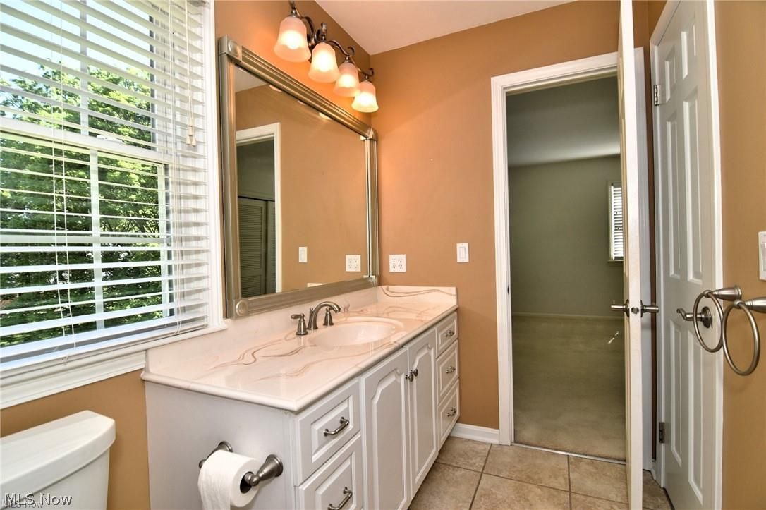 118 Clairhaven Drive Hudson OH 44236