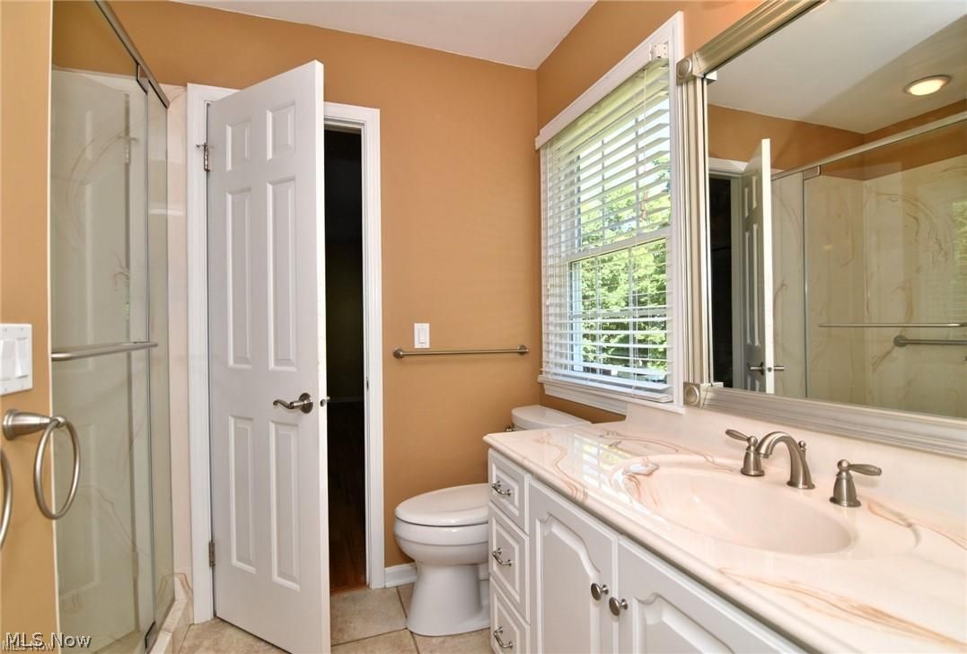118 Clairhaven Drive Hudson OH 44236