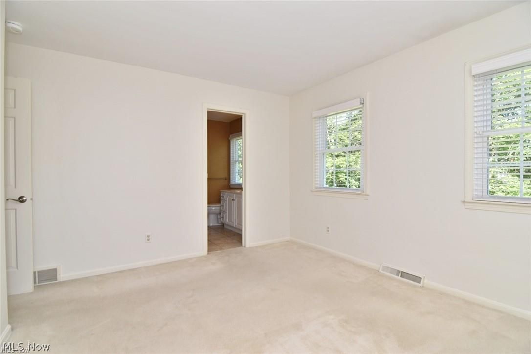 118 Clairhaven Drive Hudson OH 44236