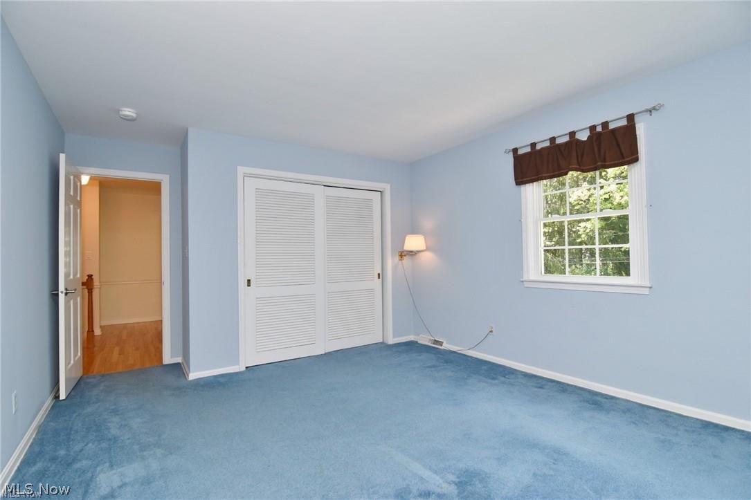118 Clairhaven Drive Hudson OH 44236