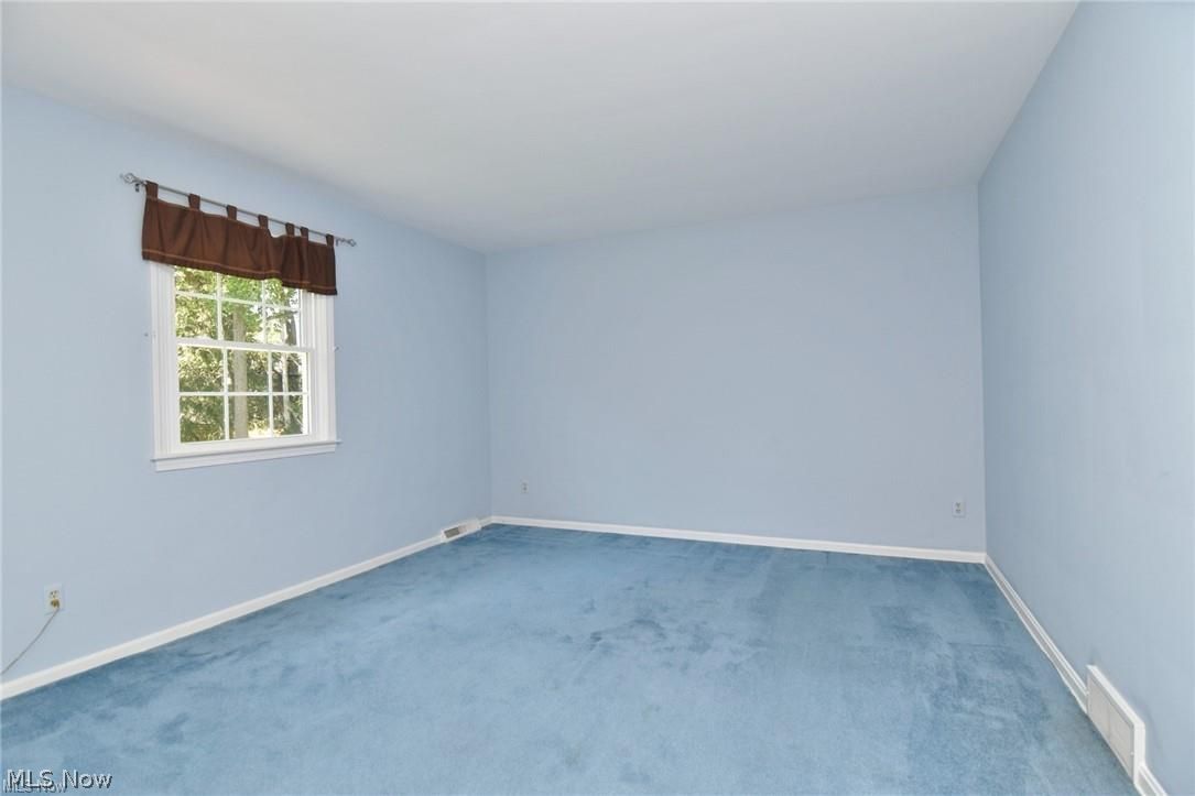 118 Clairhaven Drive Hudson OH 44236