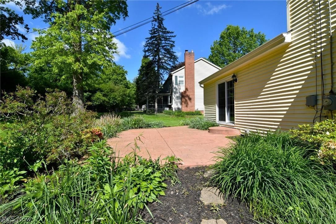 118 Clairhaven Drive Hudson OH 44236