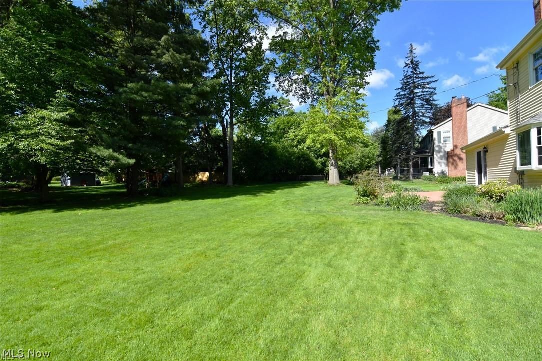 118 Clairhaven Drive Hudson OH 44236