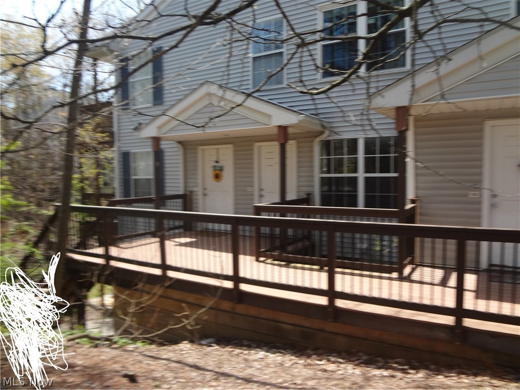 1304 Stoney Run Trail Broadview Heights OH 44147