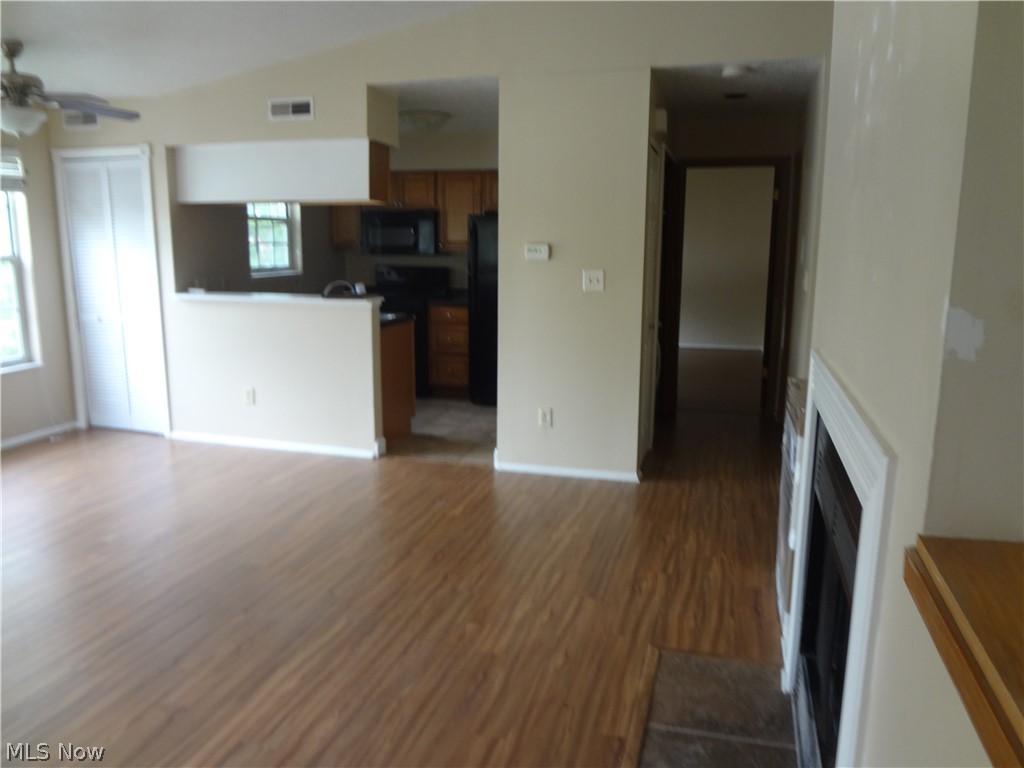 1304 Stoney Run Trail Broadview Heights OH 44147