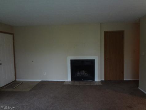 1304 Stoney Run Trail Broadview Heights OH 44147