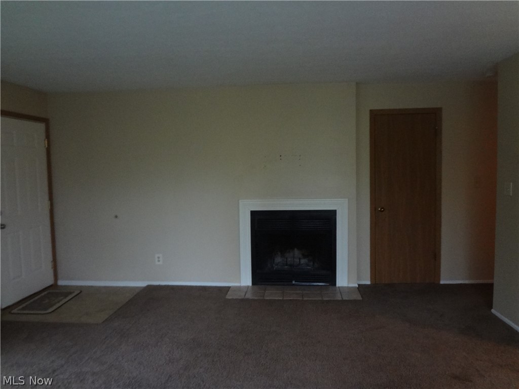 1304 Stoney Run Trail Broadview Heights OH 44147