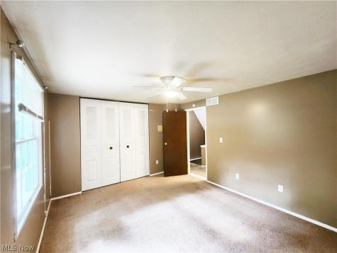 3863 Lake Run Boulevard Stow OH 44224