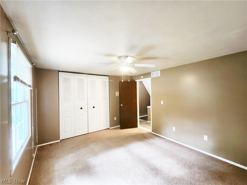 3863 Lake Run Boulevard Stow OH 44224