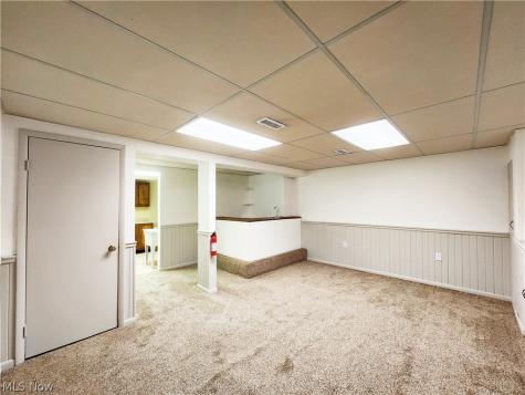 3863 Lake Run Boulevard Stow OH 44224