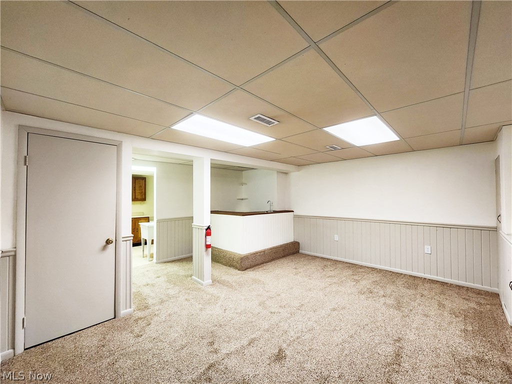 3863 Lake Run Boulevard Stow OH 44224