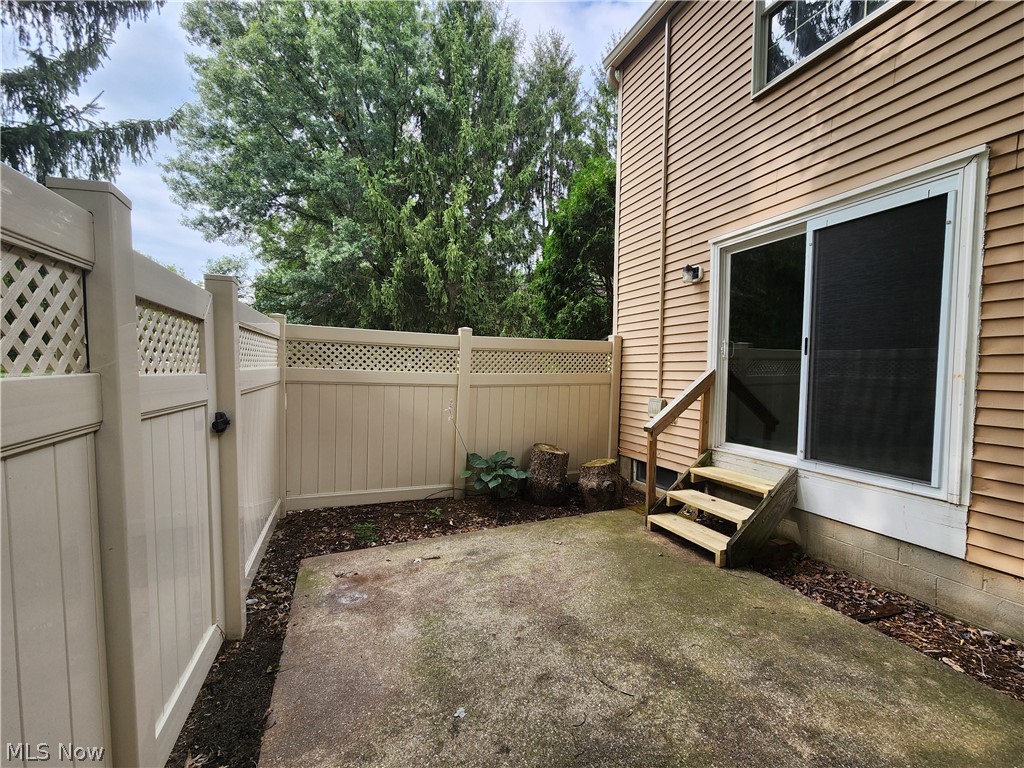 3863 Lake Run Boulevard Stow OH 44224