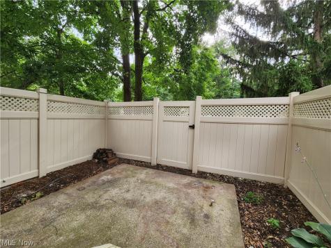 3863 Lake Run Boulevard Stow OH 44224