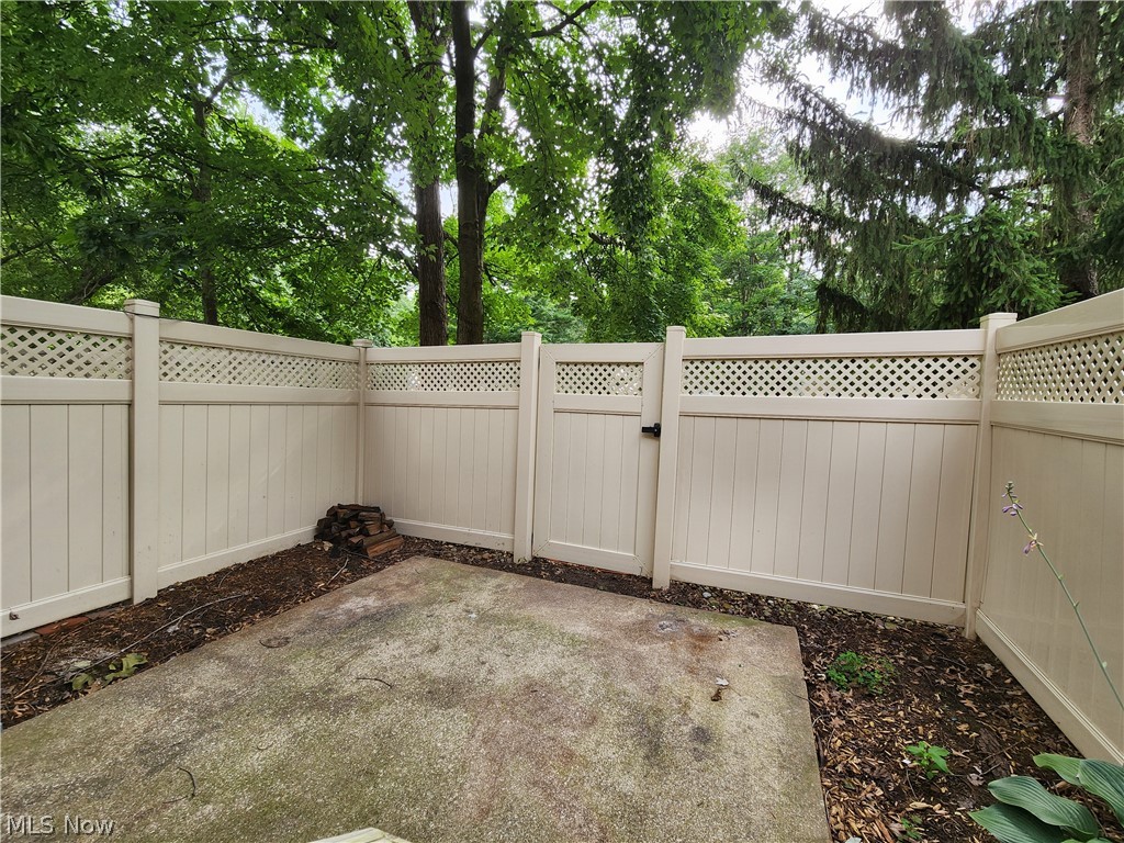 3863 Lake Run Boulevard Stow OH 44224