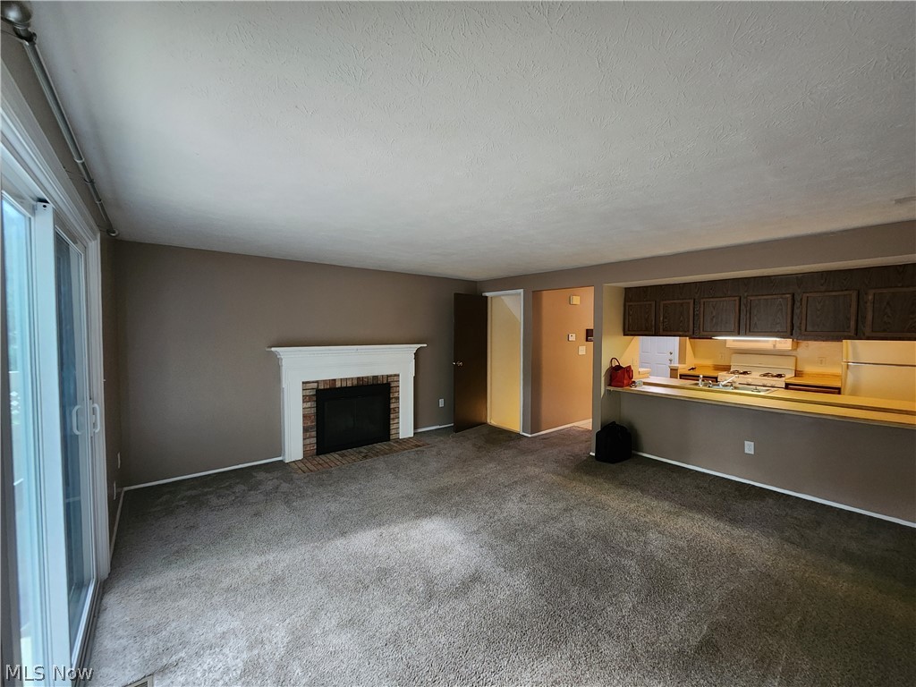3863 Lake Run Boulevard Stow OH 44224