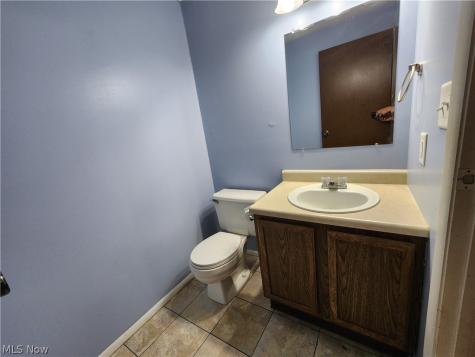 3863 Lake Run Boulevard Stow OH 44224