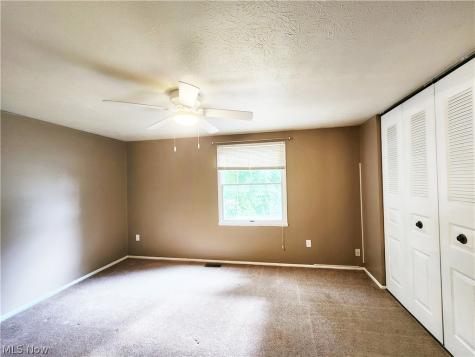 3863 Lake Run Boulevard Stow OH 44224