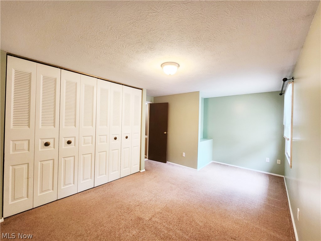 3863 Lake Run Boulevard Stow OH 44224