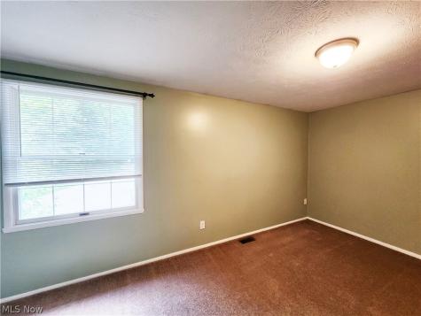 3863 Lake Run Boulevard Stow OH 44224