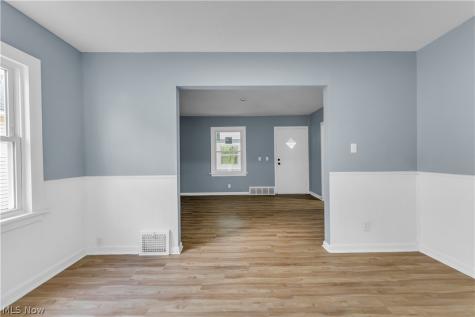 1401 E 219th Street Euclid OH 44117