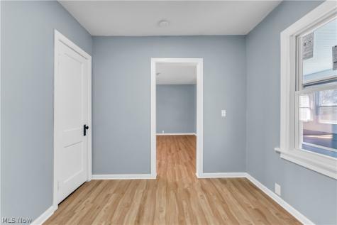 1401 E 219th Street Euclid OH 44117