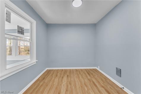 1401 E 219th Street Euclid OH 44117