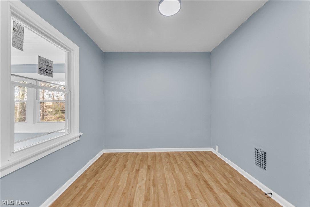 1401 E 219th Street Euclid OH 44117