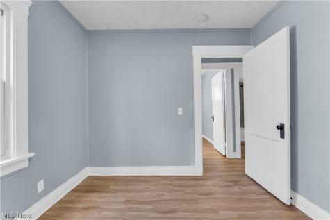 1401 E 219th Street Euclid OH 44117
