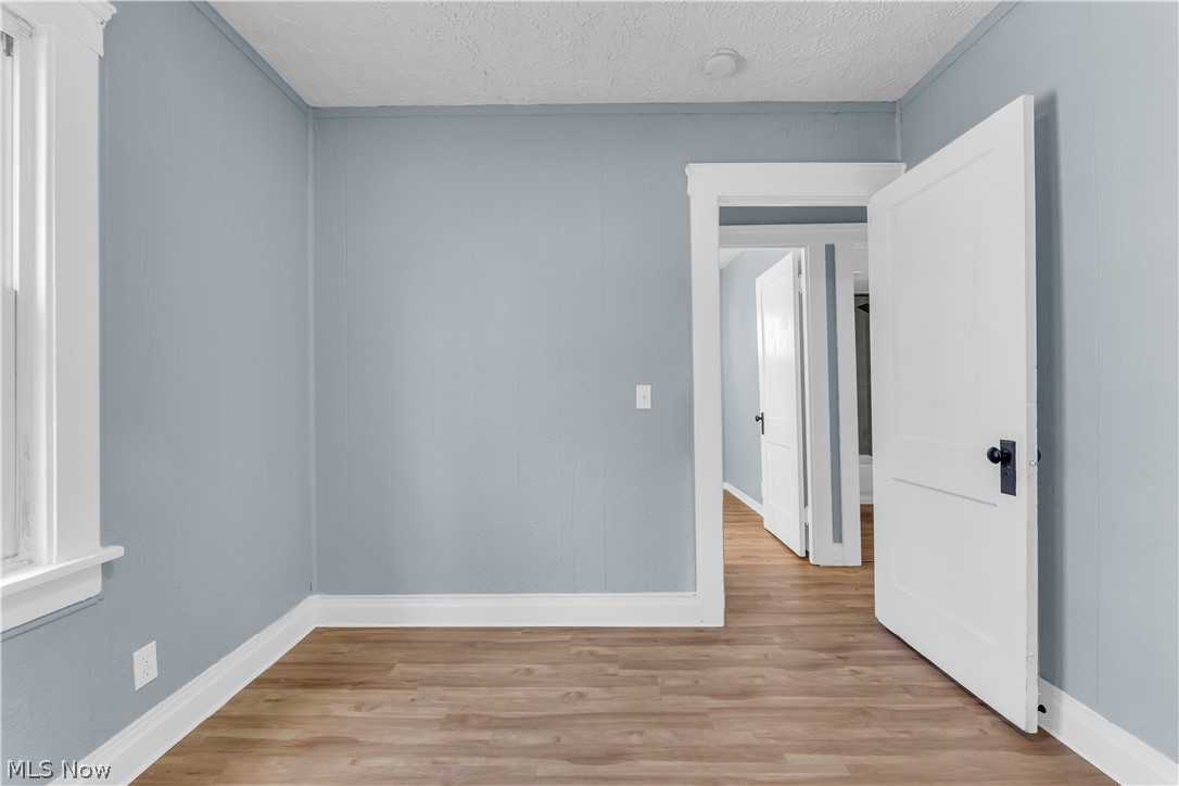 1401 E 219th Street Euclid OH 44117