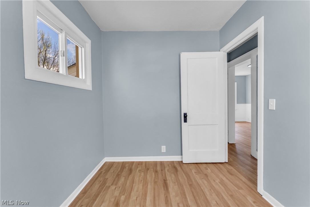 1401 E 219th Street Euclid OH 44117