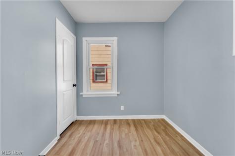 1401 E 219th Street Euclid OH 44117