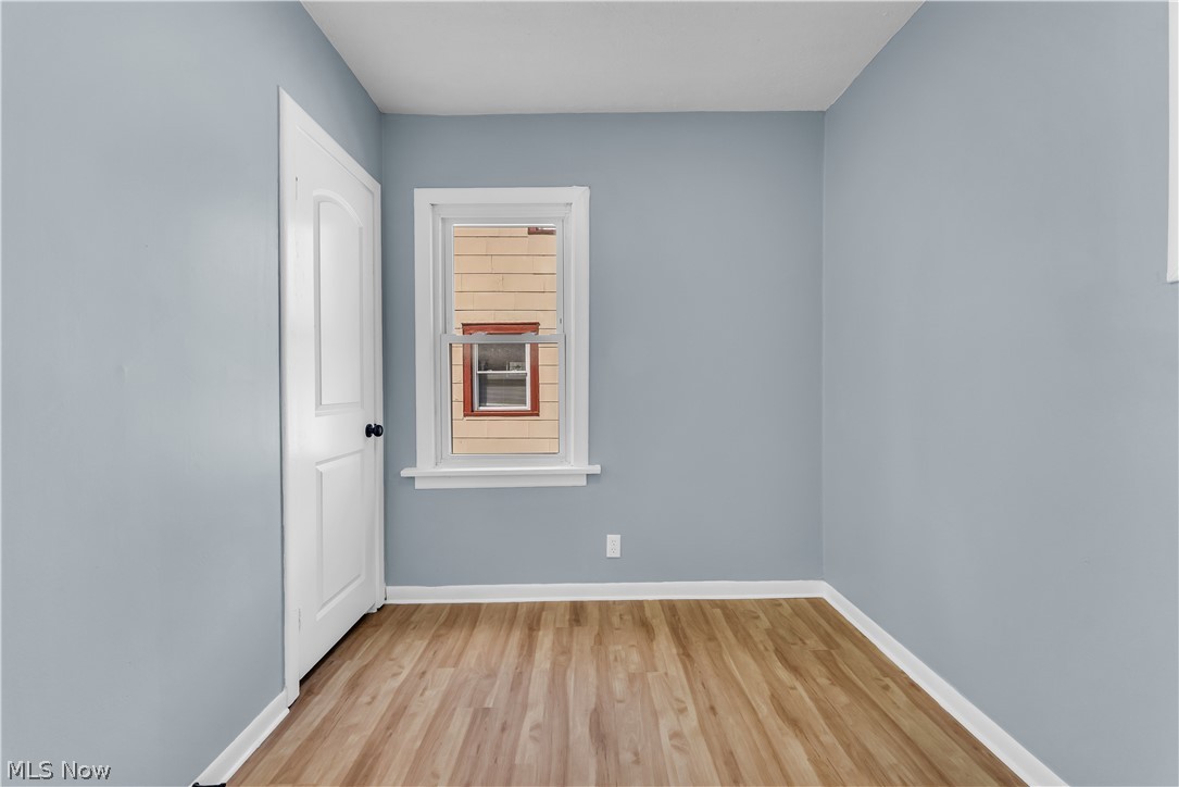 1401 E 219th Street Euclid OH 44117