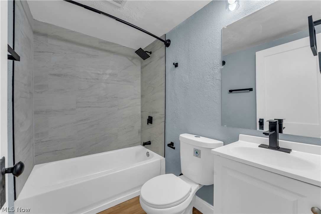1401 E 219th Street Euclid OH 44117