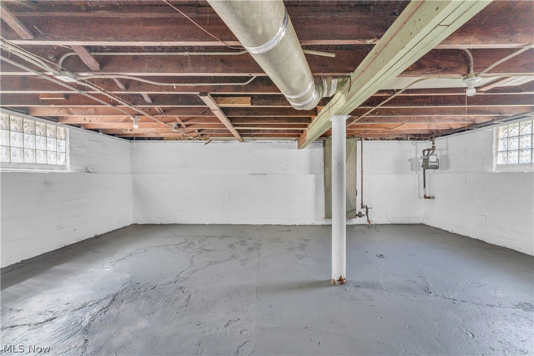 1401 E 219th Street Euclid OH 44117