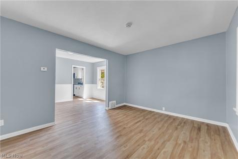 1401 E 219th Street Euclid OH 44117