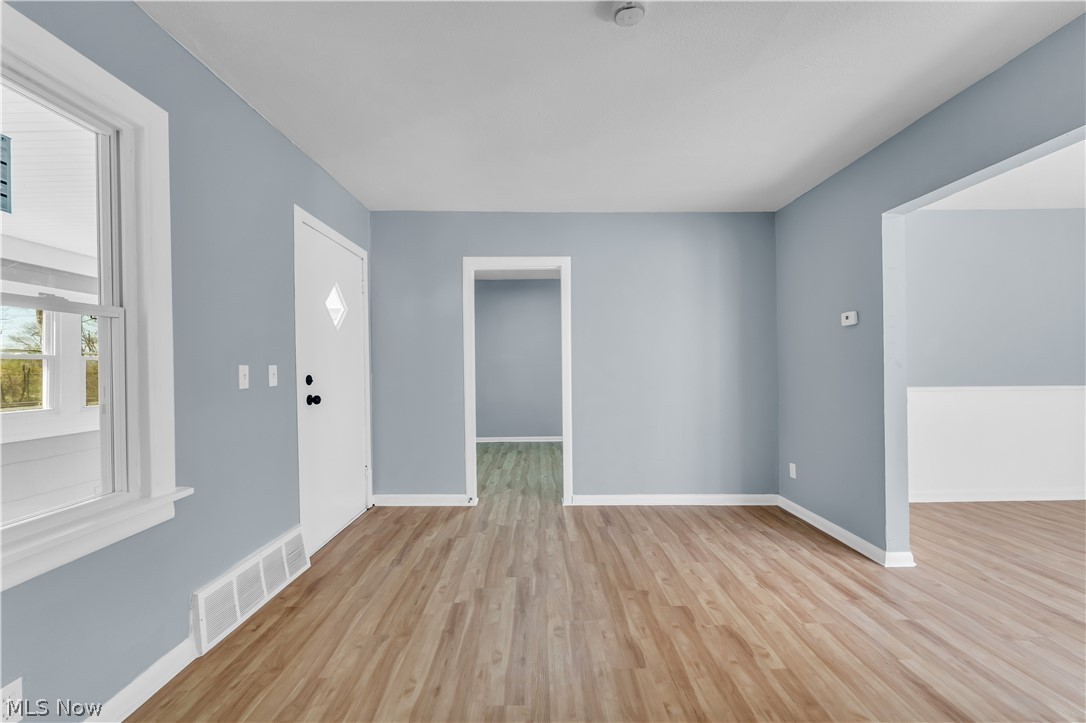 1401 E 219th Street Euclid OH 44117