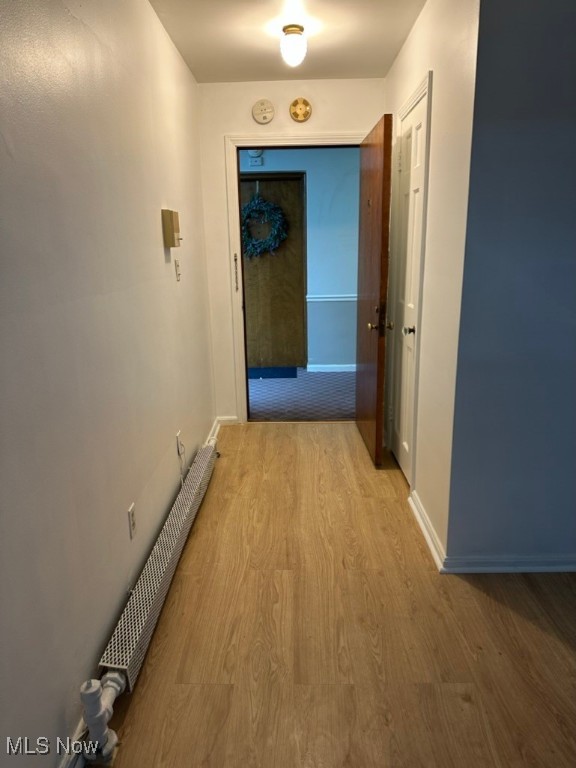 13777 Cedar Road South Euclid OH 44118