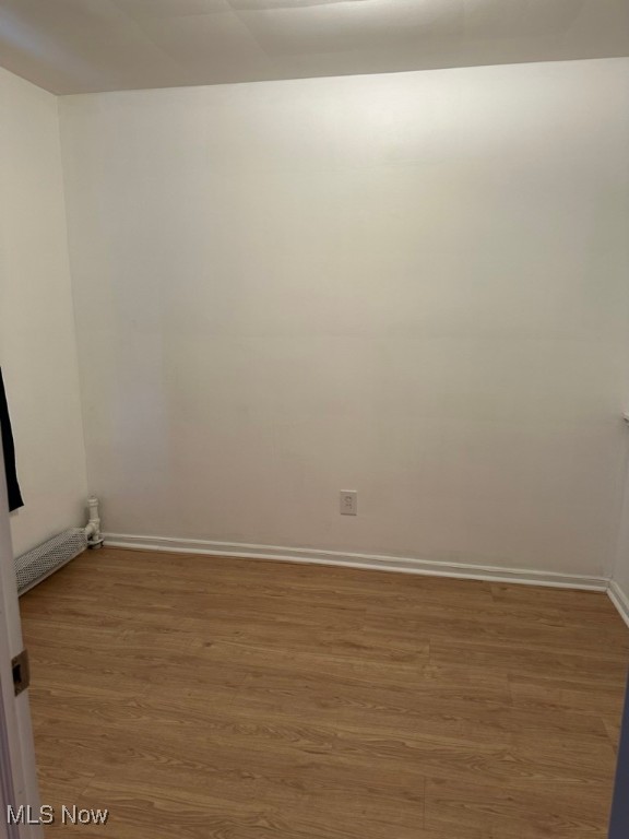 13777 Cedar Road South Euclid OH 44118