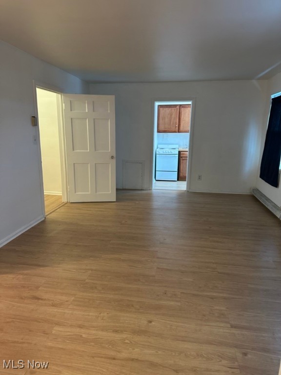 13777 Cedar Road South Euclid OH 44118