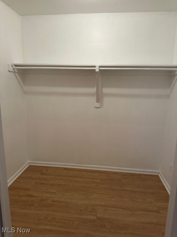 13777 Cedar Road South Euclid OH 44118