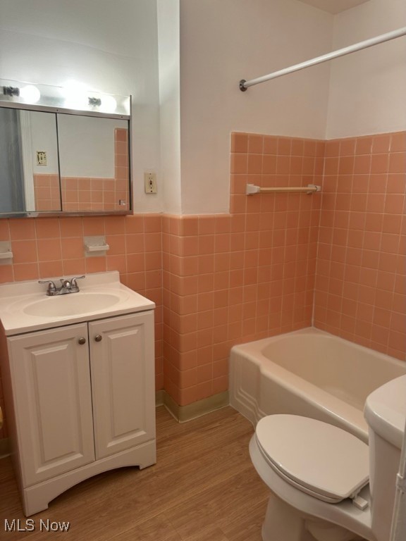 13777 Cedar Road South Euclid OH 44118