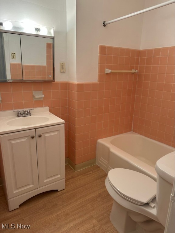 13777 Cedar Road South Euclid OH 44118