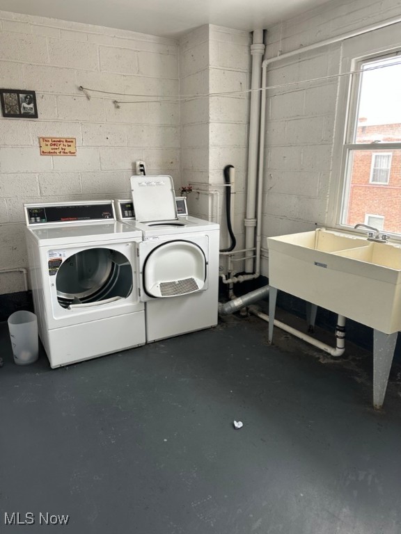 13777 Cedar Road South Euclid OH 44118