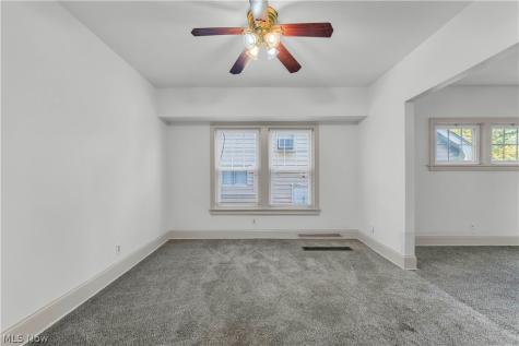 3430 Beechwood Avenue Cleveland Heights OH 44118