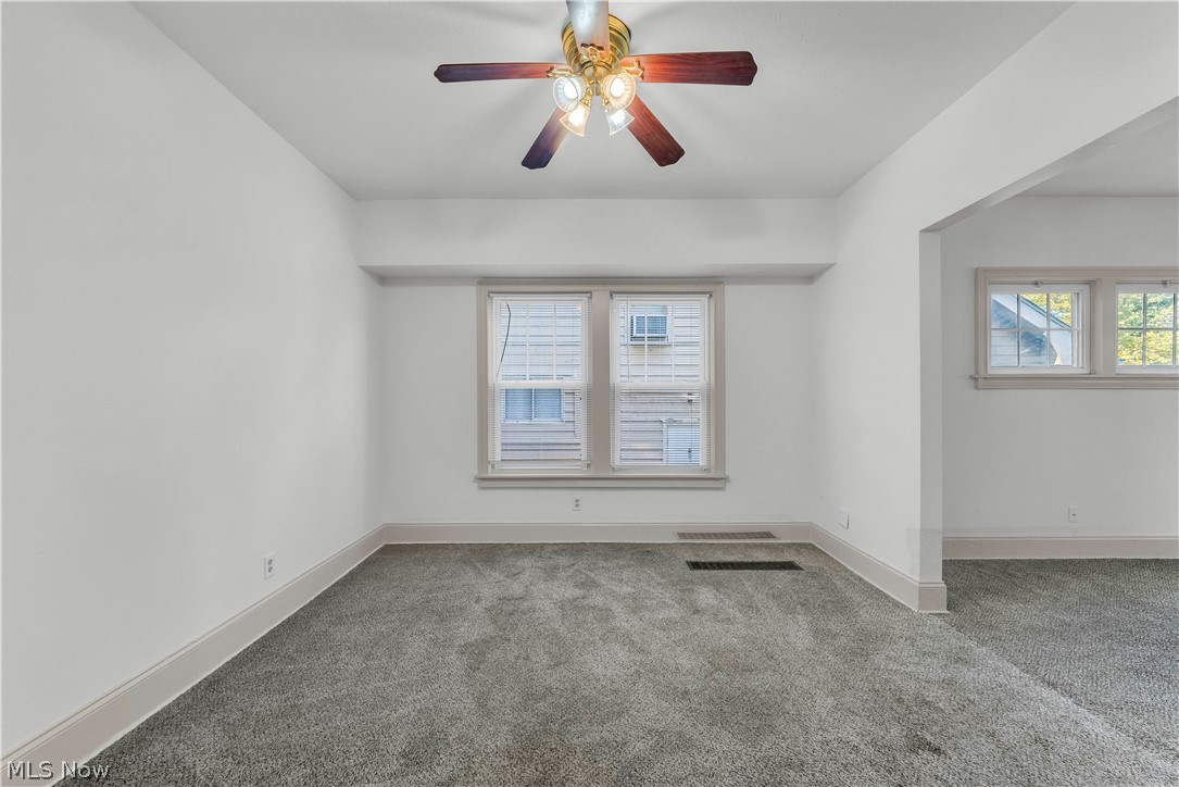 3430 Beechwood Avenue Cleveland Heights OH 44118
